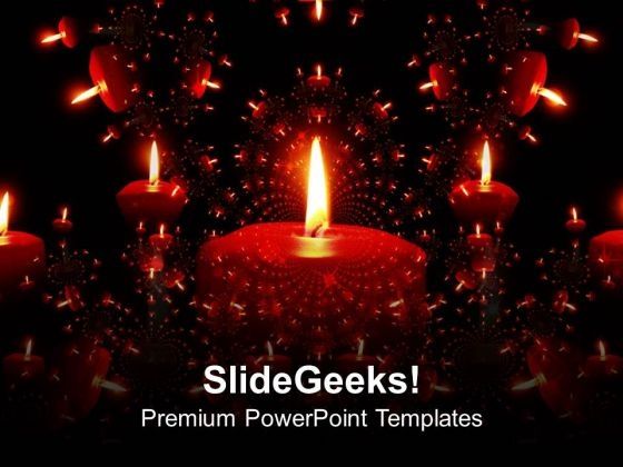 background_with_candle_and_red_color_powerpoint_templates_ppt_backgrounds_for_slides_0513_title.jpg