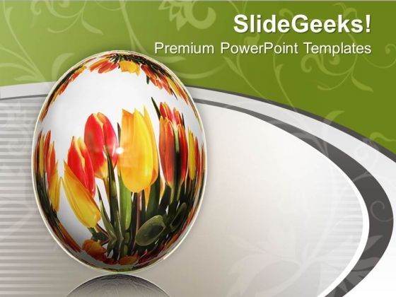 background_with_graphics_of_egg_and_flowers_powerpoint_templates_ppt_backgrounds_for_slides_0513_title.jpg