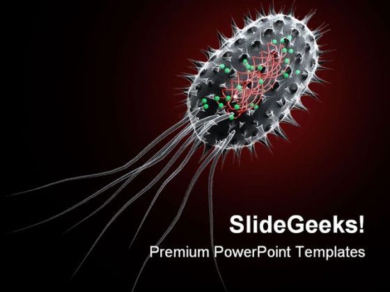 bacteria01_science_powerpoint_backgrounds_and_templates_1210_title.jpg