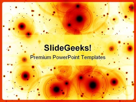 bacteria_background_science_powerpoint_themes_and_powerpoint_slides_0411_title.jpg