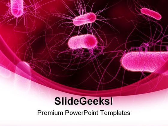 bacteria_science_powerpoint_background_and_template_1210_title.jpg
