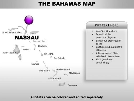 bahamas_country_powerpoint_maps_1.jpg
