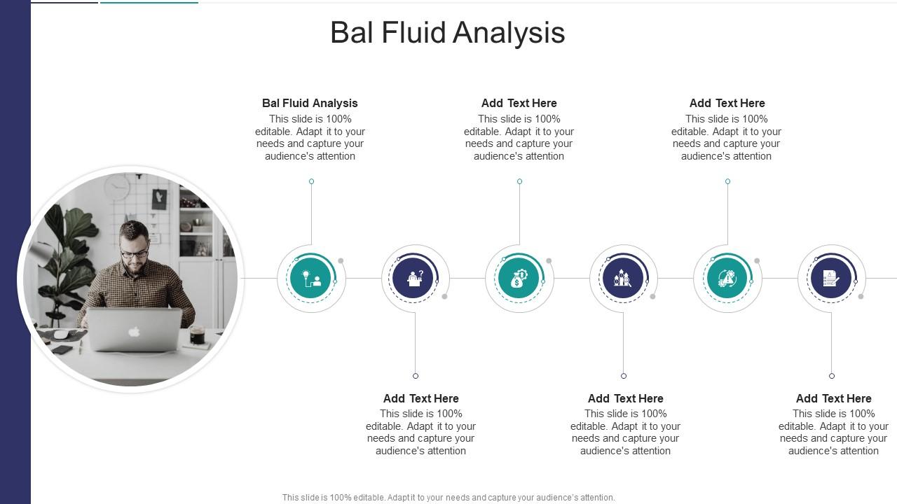 Bal Fluid Analysis In Powerpoint And Google Slides Cpb
