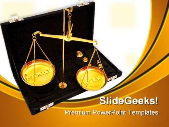 balance01_business_powerpoint_templates_and_powerpoint_backgrounds_0411_title.jpg