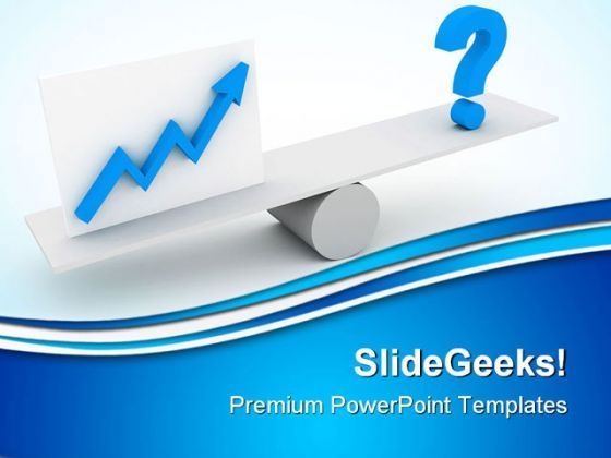 balance01_business_powerpoint_templates_and_powerpoint_backgrounds_0511_title.jpg