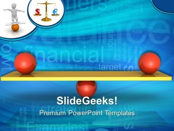 balance01_success_powerpoint_templates_and_powerpoint_themes_0512_title.jpg