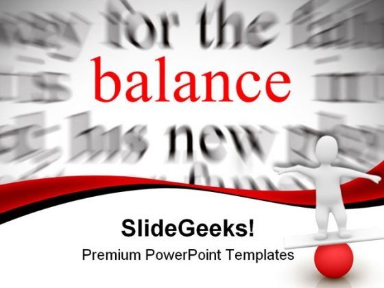 balance02_business_powerpoint_templates_and_powerpoint_backgrounds_0411_title.jpg