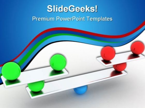 balance02_business_powerpoint_templates_and_powerpoint_backgrounds_0511_title.jpg
