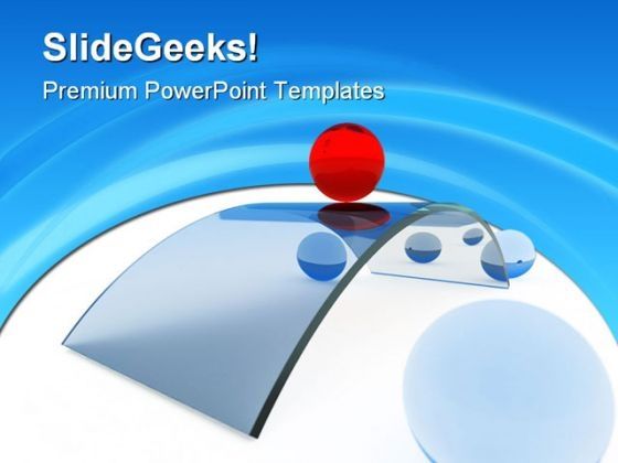 balance03_business_powerpoint_templates_and_powerpoint_backgrounds_0511_title.jpg