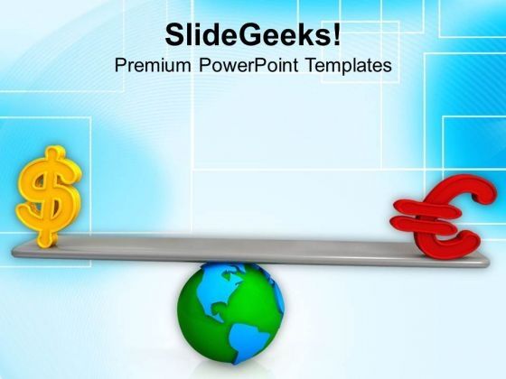 balance_between_dollar_and_pound_powerpoint_template_1113_title.jpg