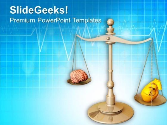 balance_between_heart_and_body_is_important_powerpoint_templates_ppt_backgrounds_for_slides_0713_title.jpg