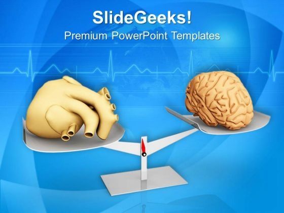 balance_between_heart_and_brain_powerpoint_templates_ppt_backgrounds_for_slides_0713_title.jpg