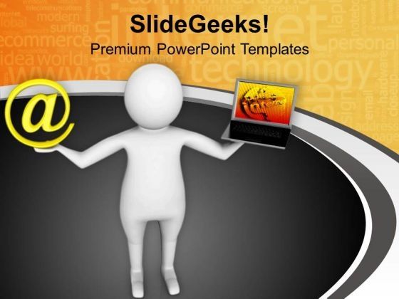 balance_between_technology_and_education_powerpoint_templates_ppt_backgrounds_for_slides_0613_title.jpg