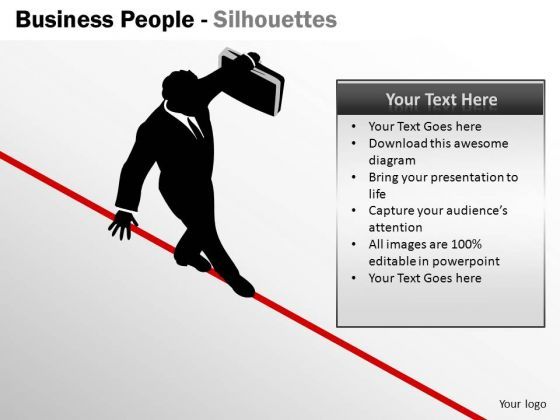 balance_business_goals_powerpoint_slides_and_ppt_diagram_templates_1.jpg