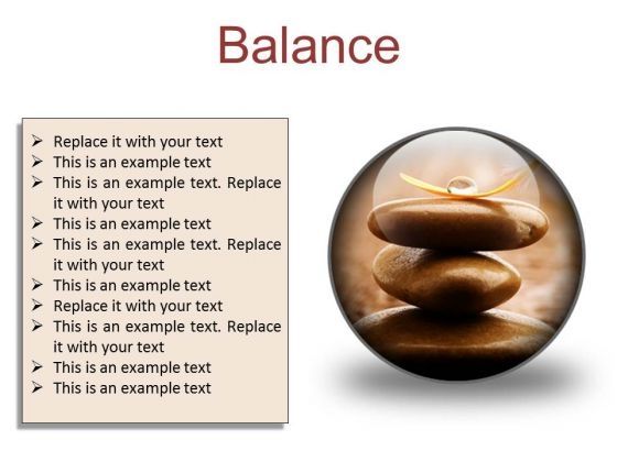 balance_business_powerpoint_presentation_slides_c_1.jpg