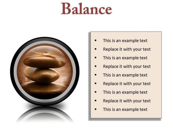 balance_business_powerpoint_presentation_slides_cc_1.jpg