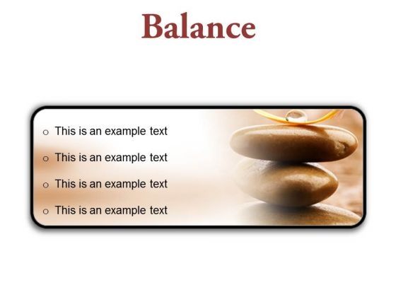 balance_business_powerpoint_presentation_slides_r_1.jpg