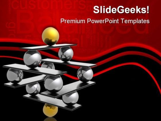 balance_business_powerpoint_templates_and_powerpoint_backgrounds_0511_title.jpg