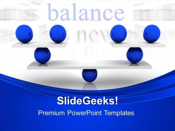 balance_business_powerpoint_templates_and_powerpoint_themes_0512_title.jpg