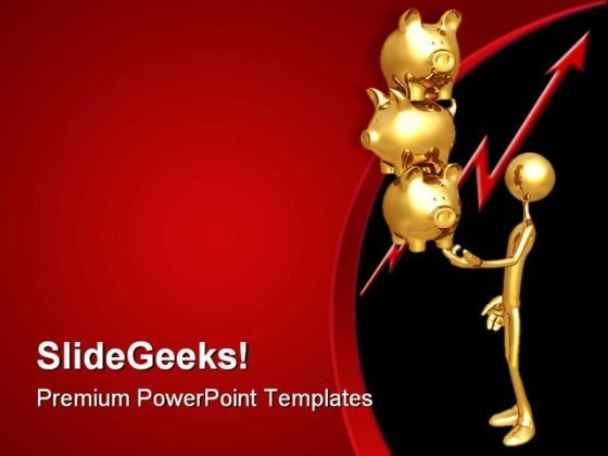 balance_business_powerpoint_themes_and_powerpoint_slides_0411_title.jpg