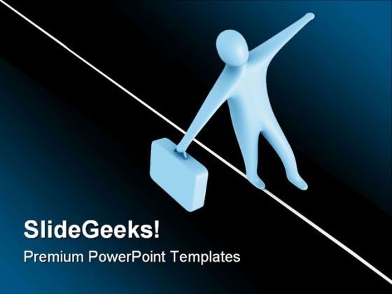 balance_business_powerpoint_themes_and_powerpoint_slides_0611_title.jpg