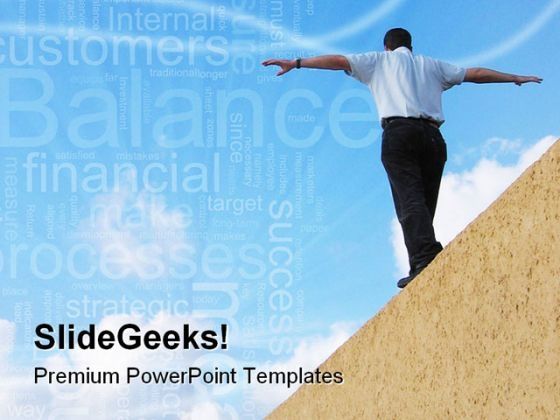 balance_business_success_powerpoint_themes_and_powerpoint_slides_0811_title.jpg