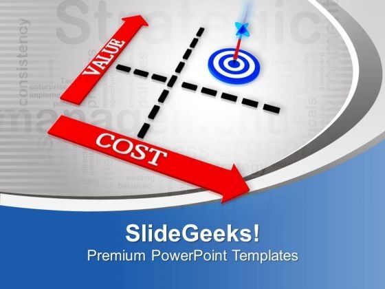 balance_cost_with_value_success_powerpoint_templates_ppt_backgrounds_for_slides_0313_title.jpg
