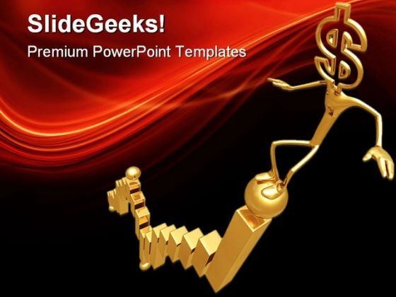 balance_dollar_business_powerpoint_templates_and_powerpoint_backgrounds_0611_title.jpg