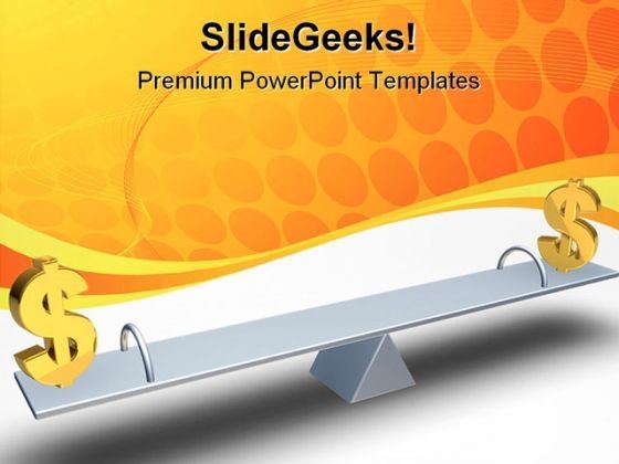 balance_finance_powerpoint_template_0610_title.jpg