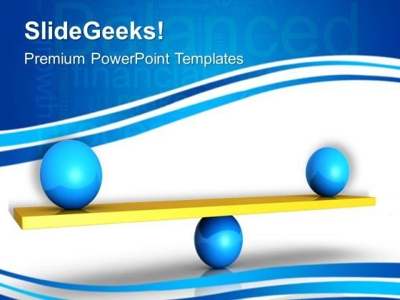 balance_finance_powerpoint_templates_and_powerpoint_themes_0412_title.jpg