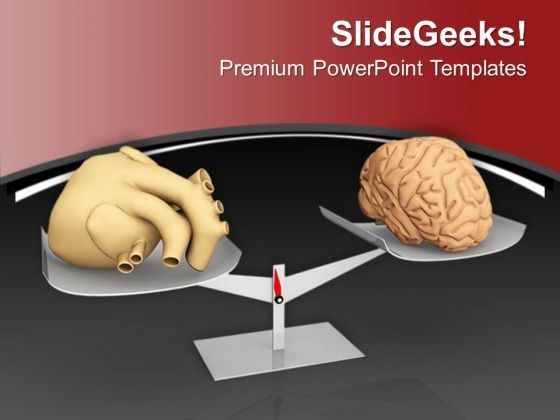 balance_for_heart_and_brain_is_difficult_powerpoint_templates_ppt_backgrounds_for_slides_0713_title.jpg