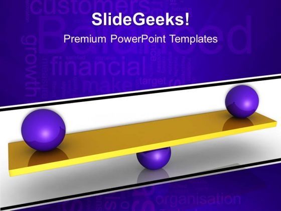 balance_growth_finance_powerpoint_templates_and_powerpoint_themes_0512_title.jpg