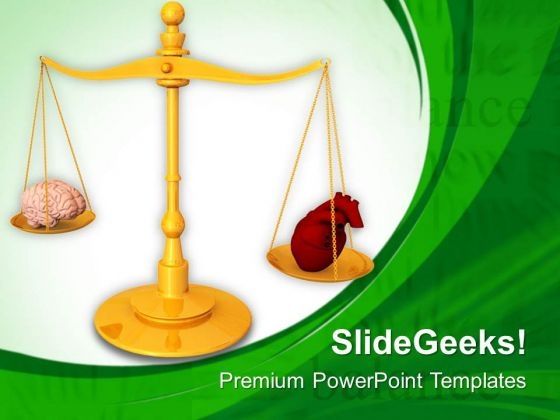 balance_heart_and_brain_powerpoint_templates_ppt_backgrounds_for_slides_0813_title.jpg