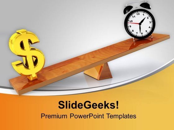 balance_in_between_time_and_money_powerpoint_templates_ppt_backgrounds_for_slides_0513_title.jpg