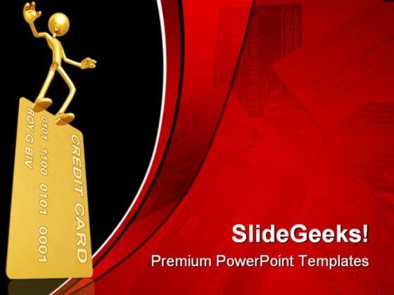 balance_on_credit_card_business_powerpoint_themes_and_powerpoint_slides_0511_title.jpg