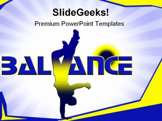 balance_people_powerpoint_themes_and_powerpoint_slides_0611_title.jpg