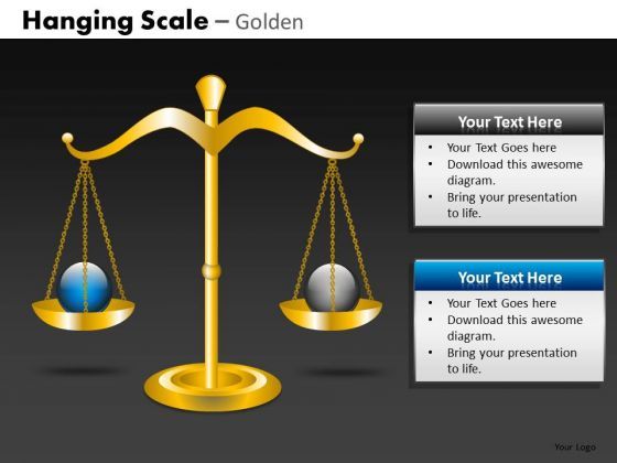 balance_scale_powerpoint_slides_1.jpg