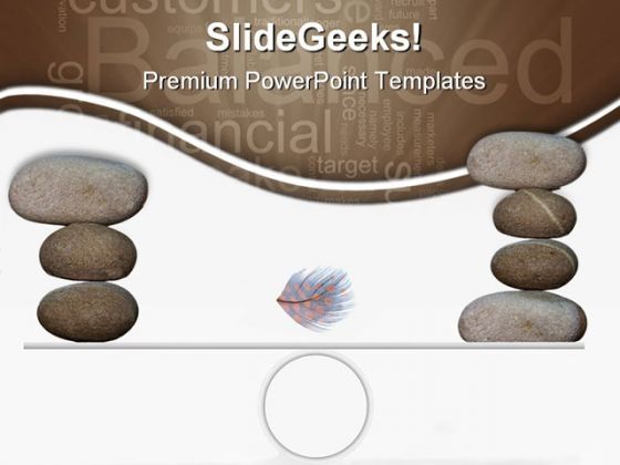 balance_stone_metaphor_powerpoint_templates_and_powerpoint_backgrounds_0611_title.jpg