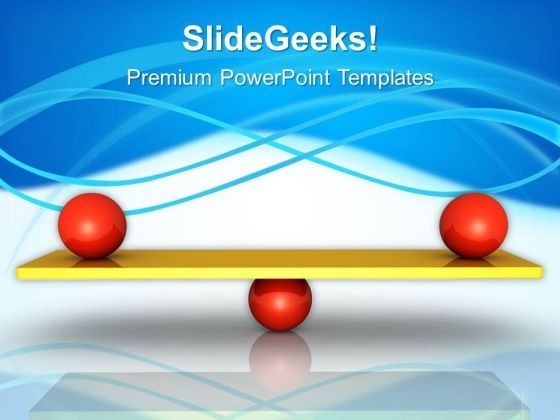 balance_success_powerpoint_templates_and_powerpoint_themes_0512_title.jpg