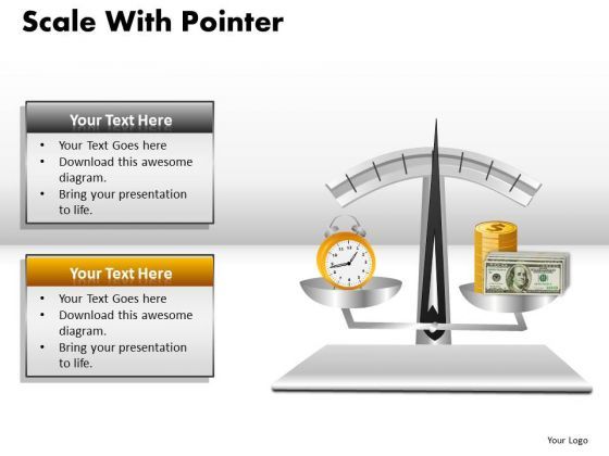 balance_time_and_money_powerpoint_slides_and_ppt_diagram_templates_1.jpg