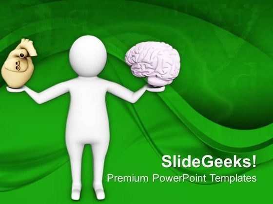 balance_your_heart_with_brain_powerpoint_templates_ppt_backgrounds_for_slides_0713_title.jpg