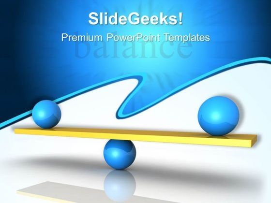 balanced_between_business_powerpoint_templates_and_powerpoint_themes_0312_title.jpg