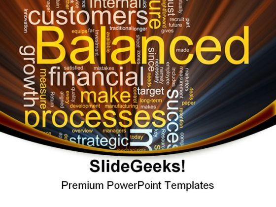 balanced_business01_finance_powerpoint_templates_and_powerpoint_backgrounds_0711_title.jpg