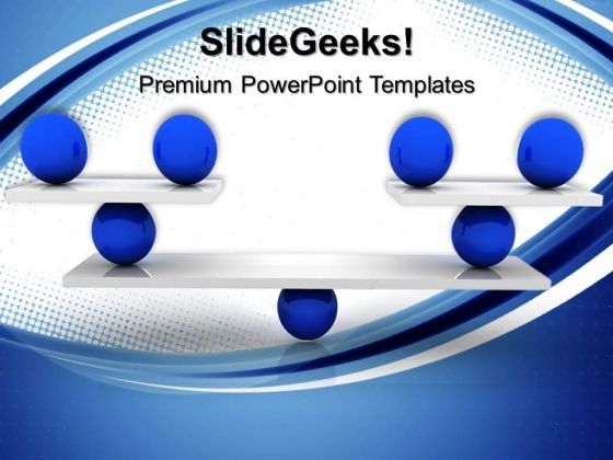 balanced_business_powerpoint_templates_and_powerpoint_themes_0512_title.jpg