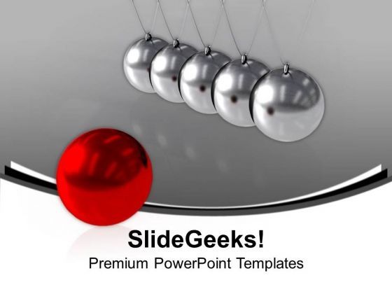 balancing_balls_on_white_background_powerpoint_templates_ppt_backgrounds_for_slides_0413_title.jpg