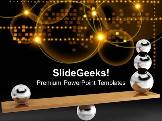 balancing_balls_on_wooden_board_success_powerpoint_templates_and_powerpoint_themes_0812_title.jpg