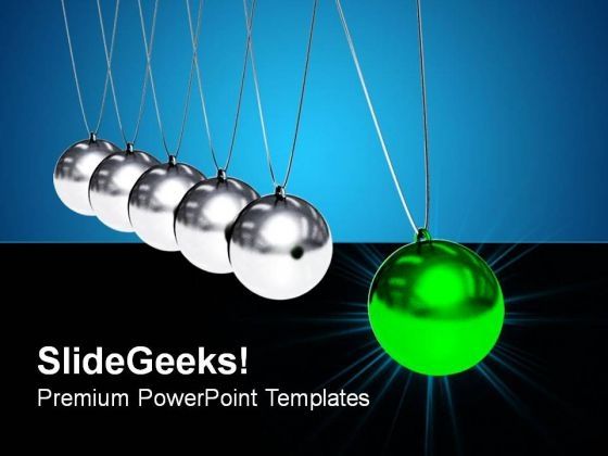 balancing_balls_sports_powerpoint_templates_and_powerpoint_themes_0812_title.jpg