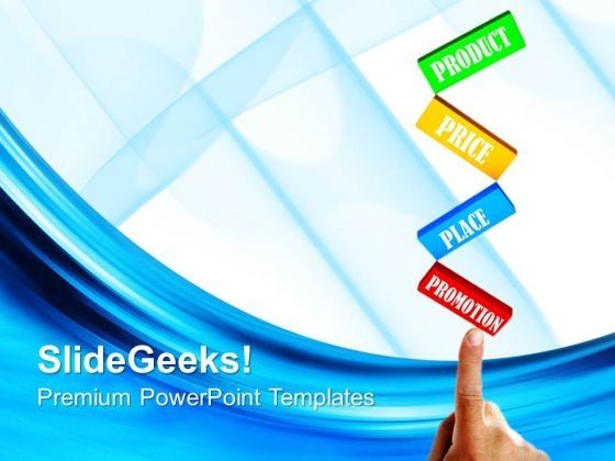 balancing_blocks_balance_business_powerpoint_templates_and_powerpoint_themes_0812_title.jpg