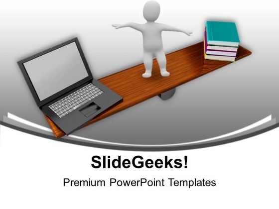 balancing_books_and_laptop_education_powerpoint_templates_ppt_background_for_slides_1112_title.jpg