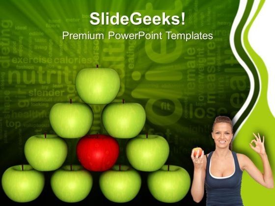 balancing_diet_green_apple_isolated_health_powerpoint_templates_ppt_backgrounds_for_slides_0213_title.jpg